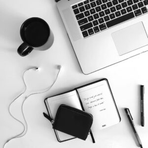 Online Reputation & Profile Optimization