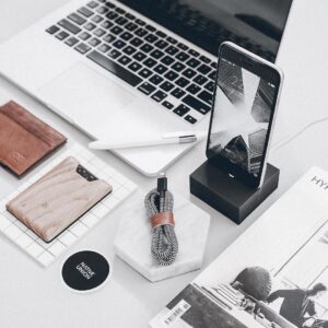 Copywriting & SEO Content Pack