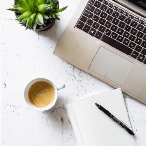 Social Media Branding Toolkit